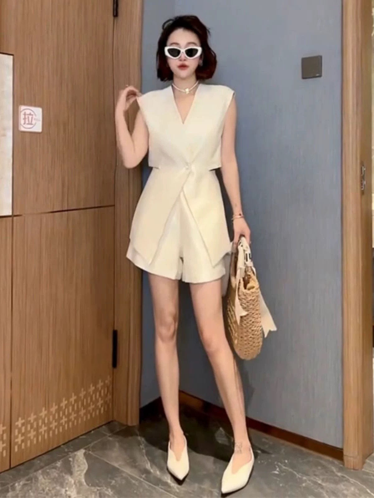 Change of heart set FTP350 images